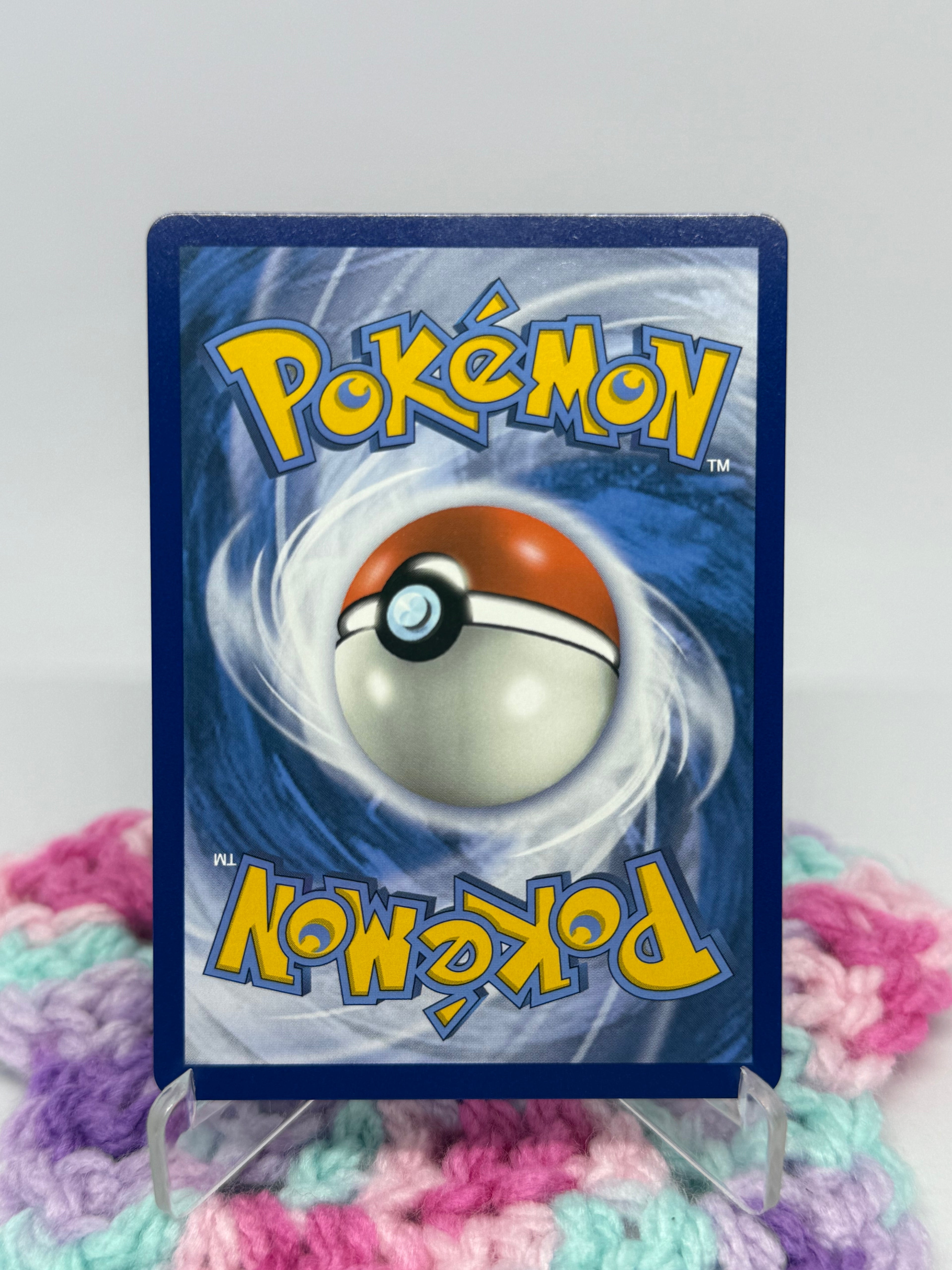 Altaria GX (41/70) - Dragon Majesty