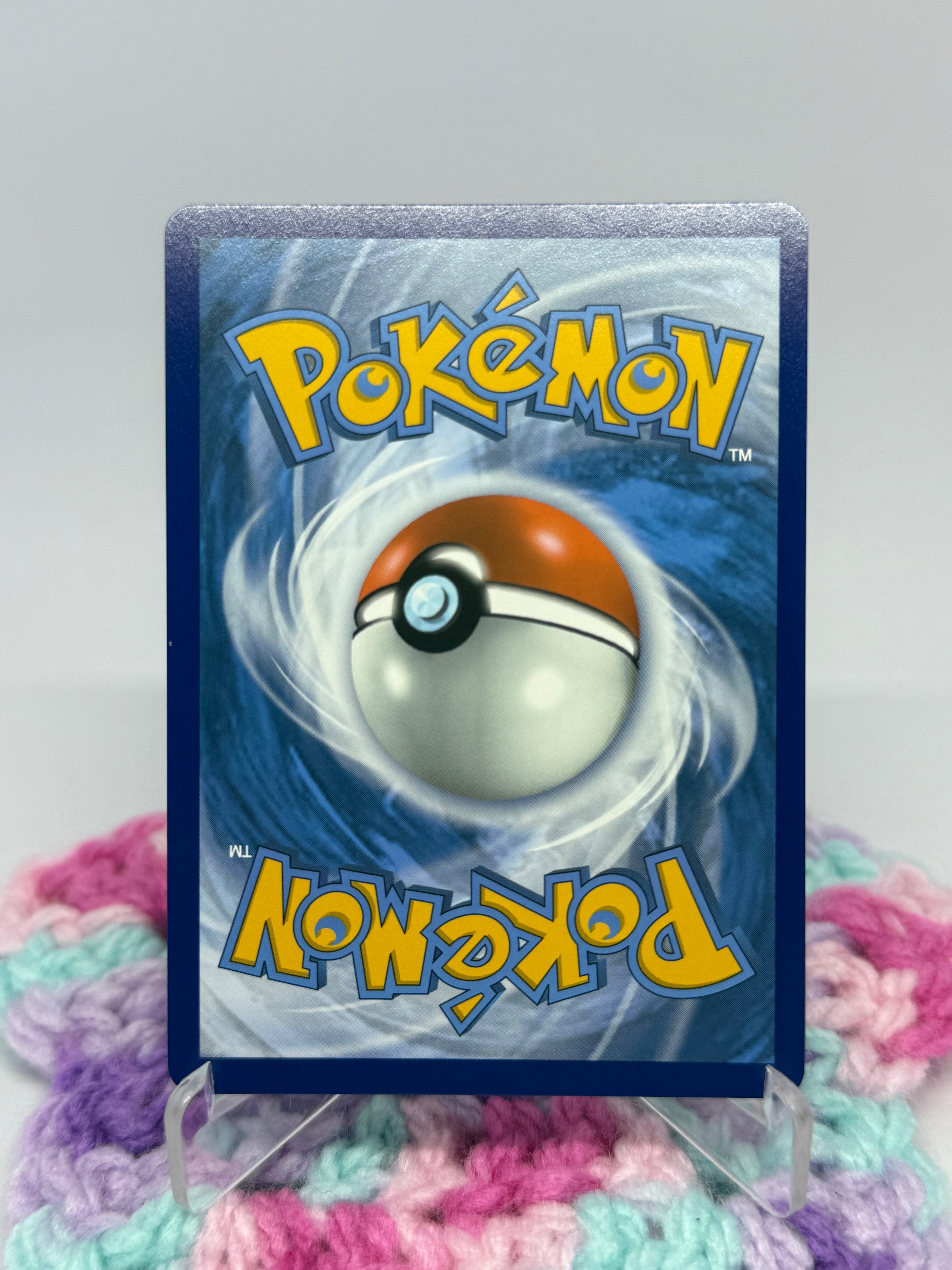 Gardevoir VMAX (017/073) - Champion's Path