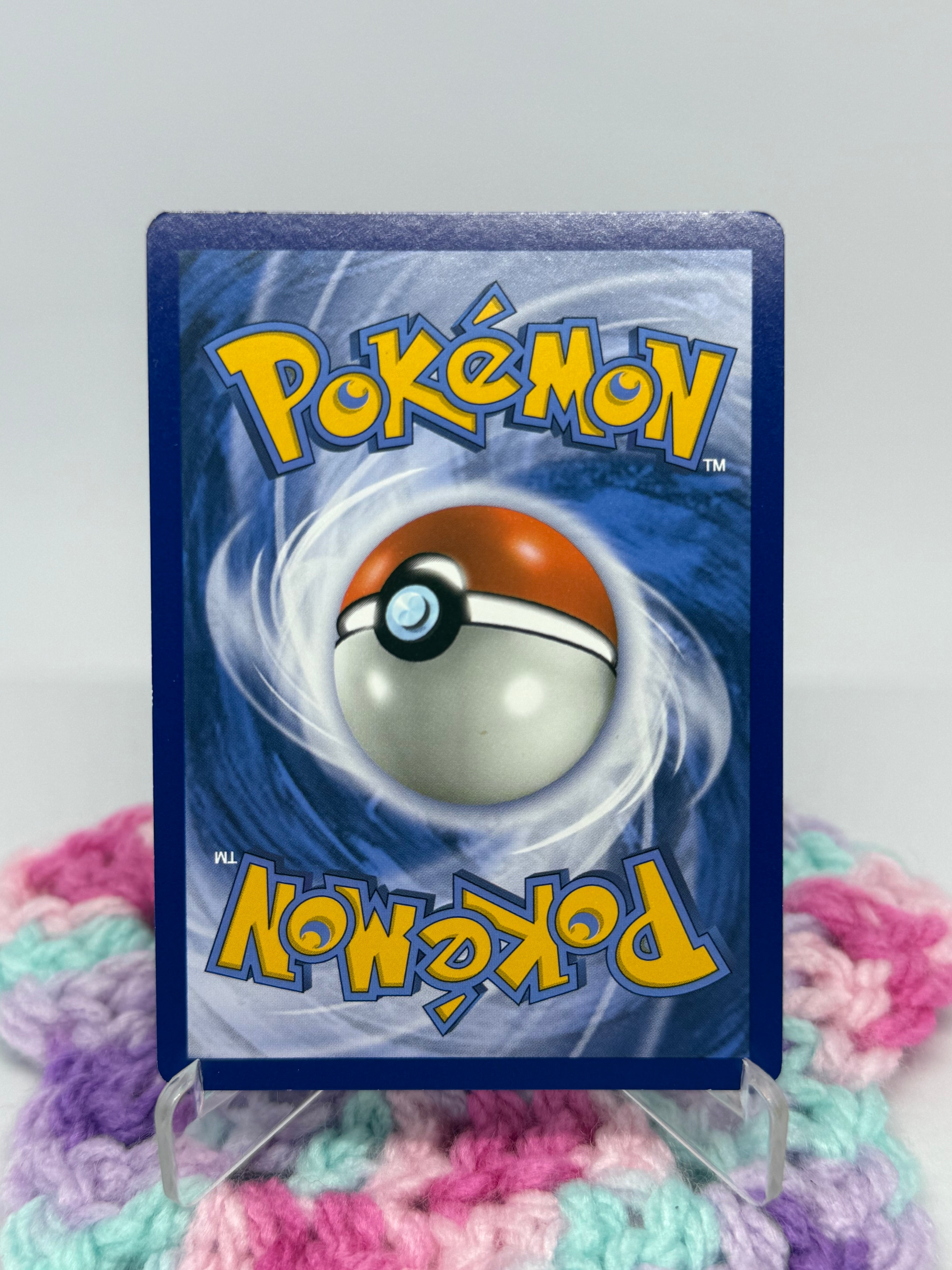 Kommo-o GX (100/145) - Guardians Rising