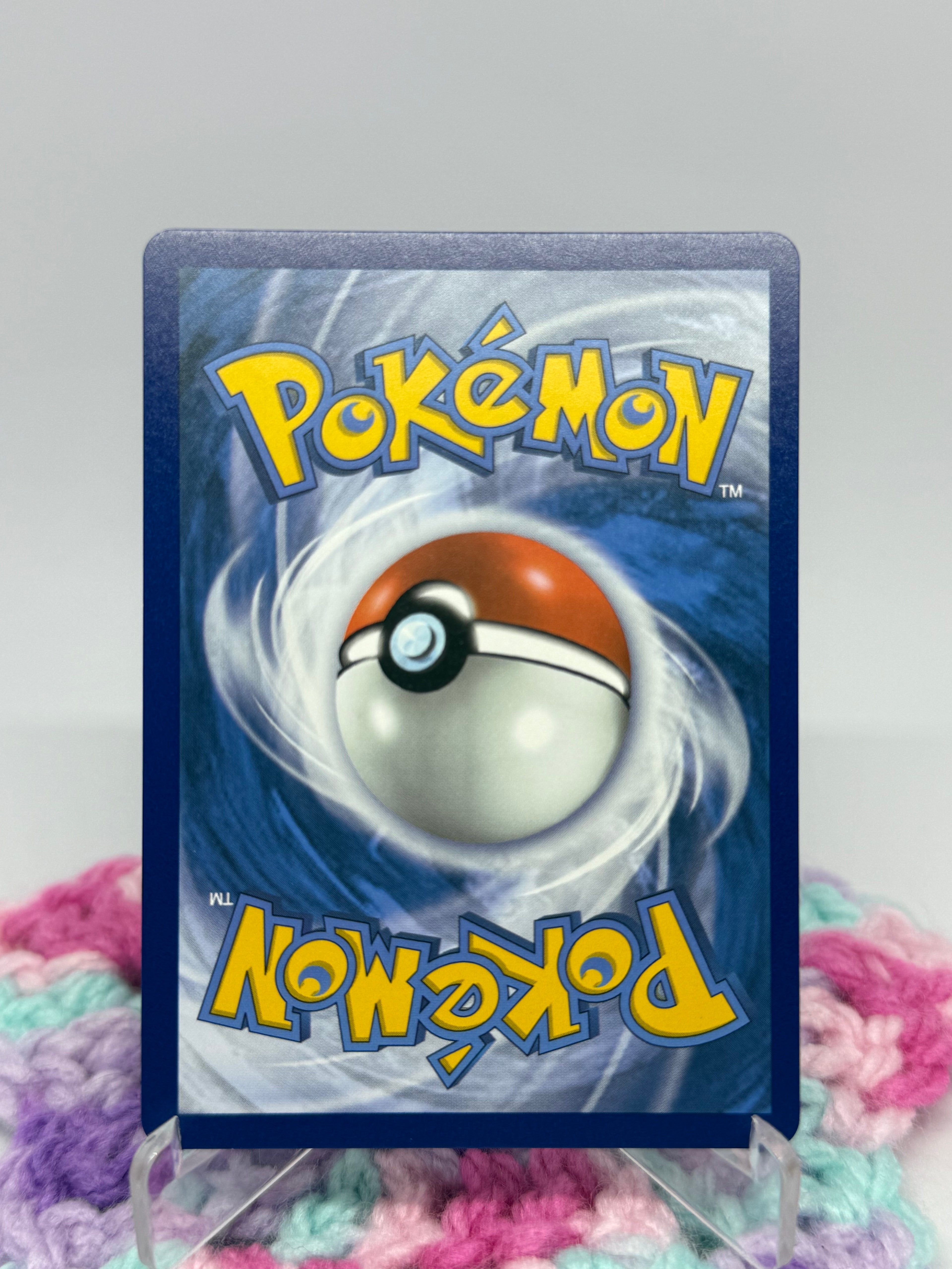 Mewtwo EX (54/99) - Celebrations