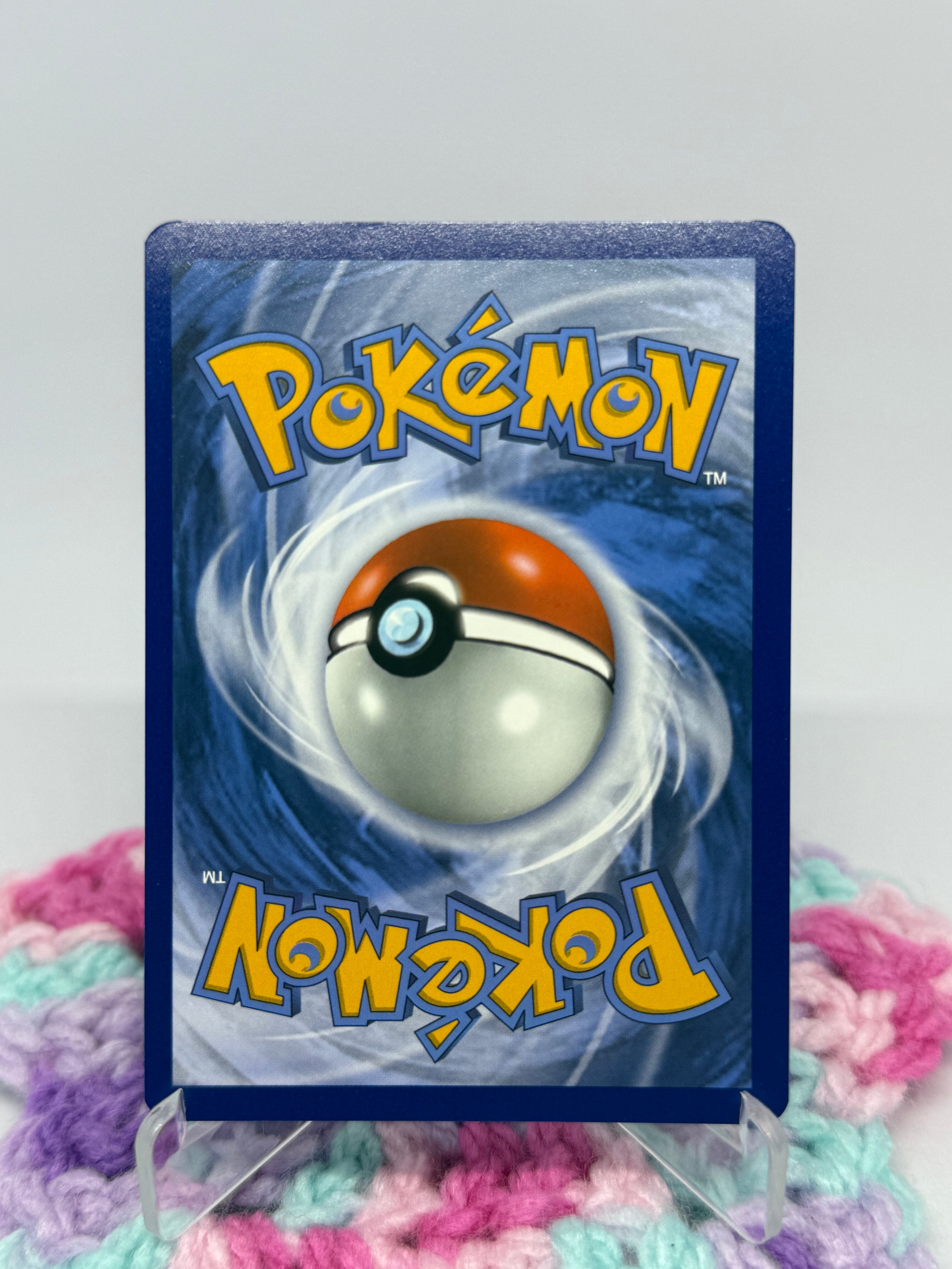 Dragapult V (SWSH096) - Sword & Shield Promo