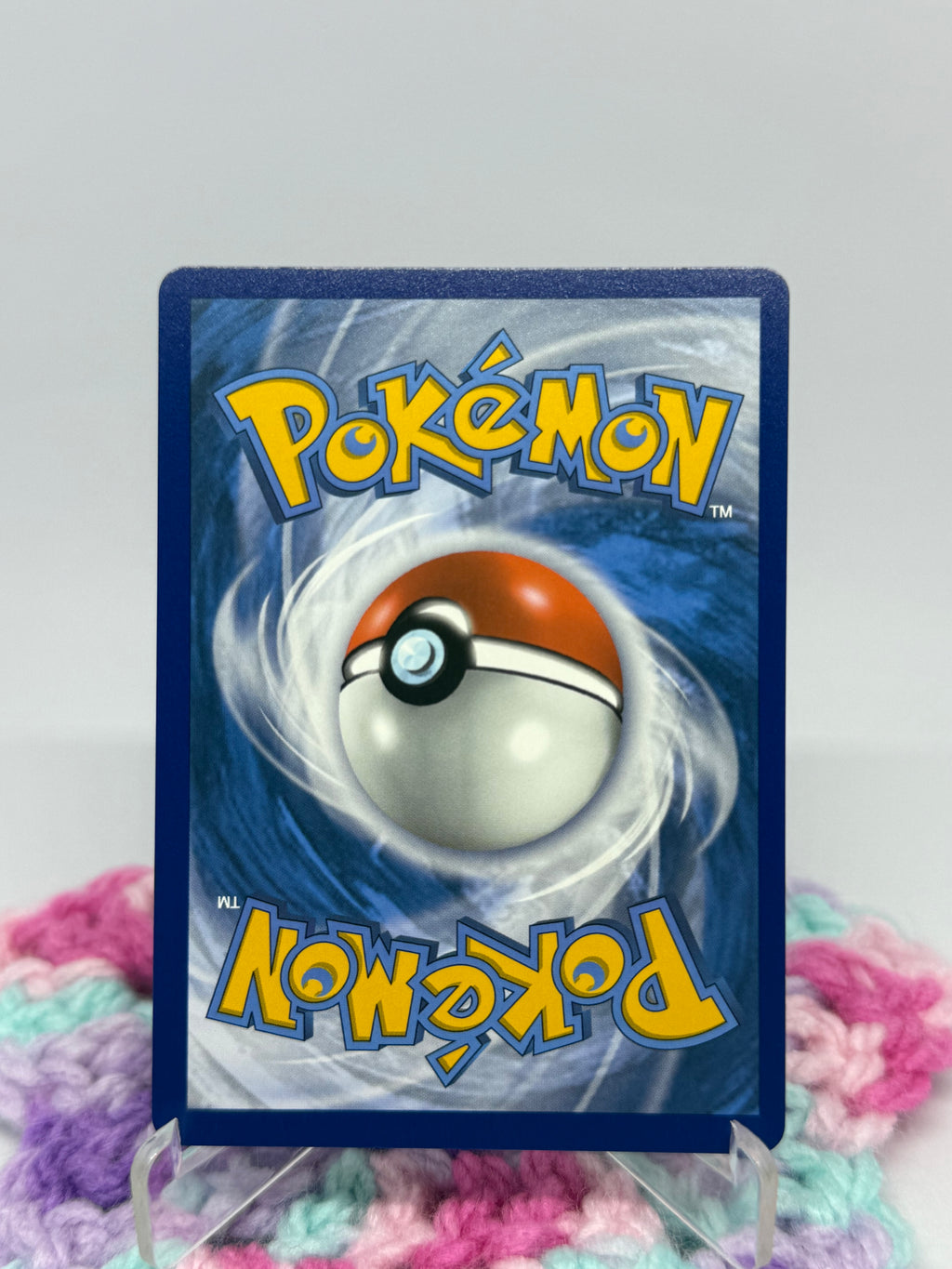 Rillaboom VMAX (SV106/SV112) - Shining Fates