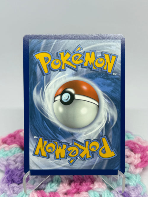 Alcremie VMAX (023/073) - Champion's Path