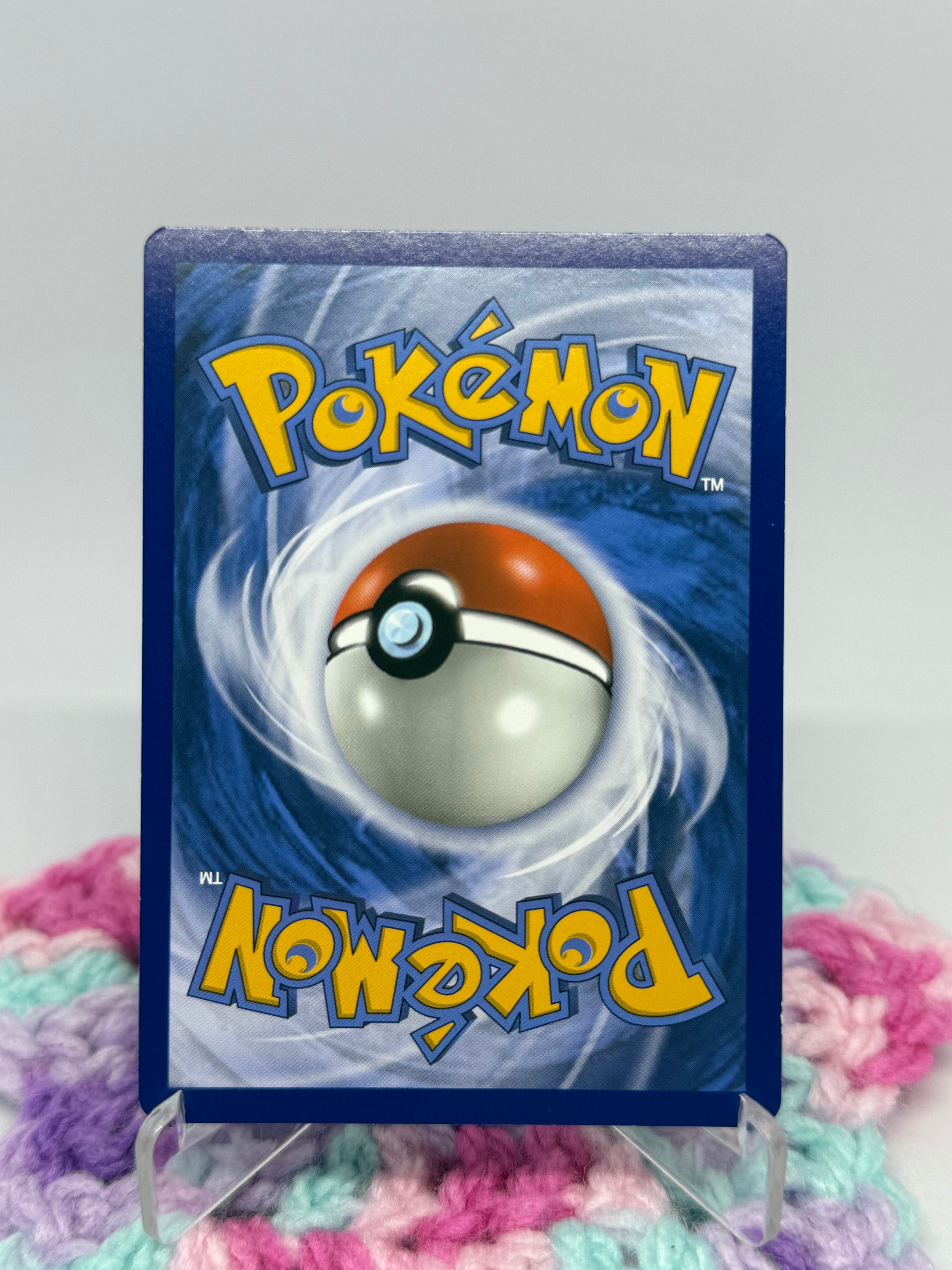 Tapu Lele GX (60/145) - Guardians Rising