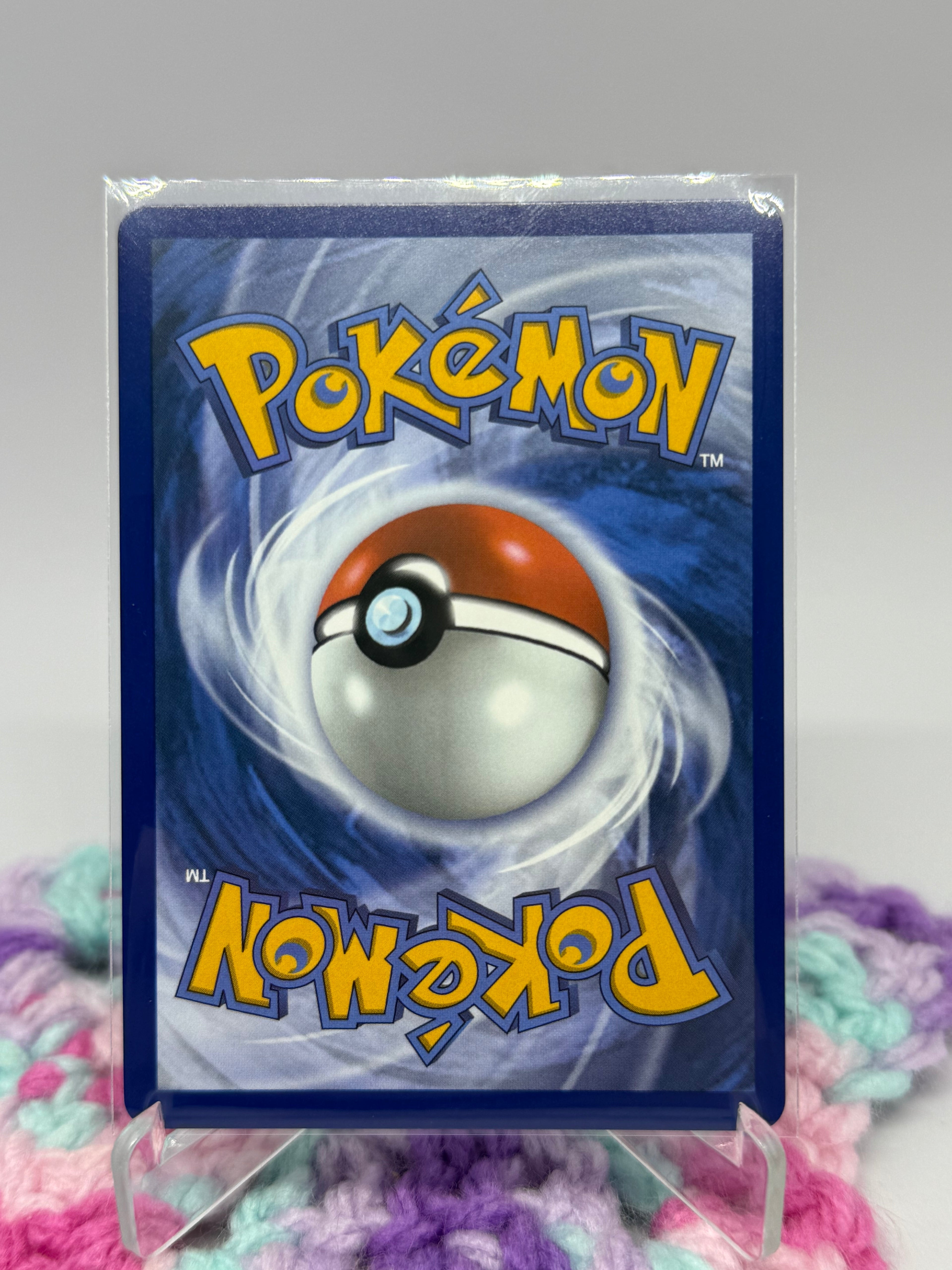 Psyduck (226/217) - Ascended Heroes