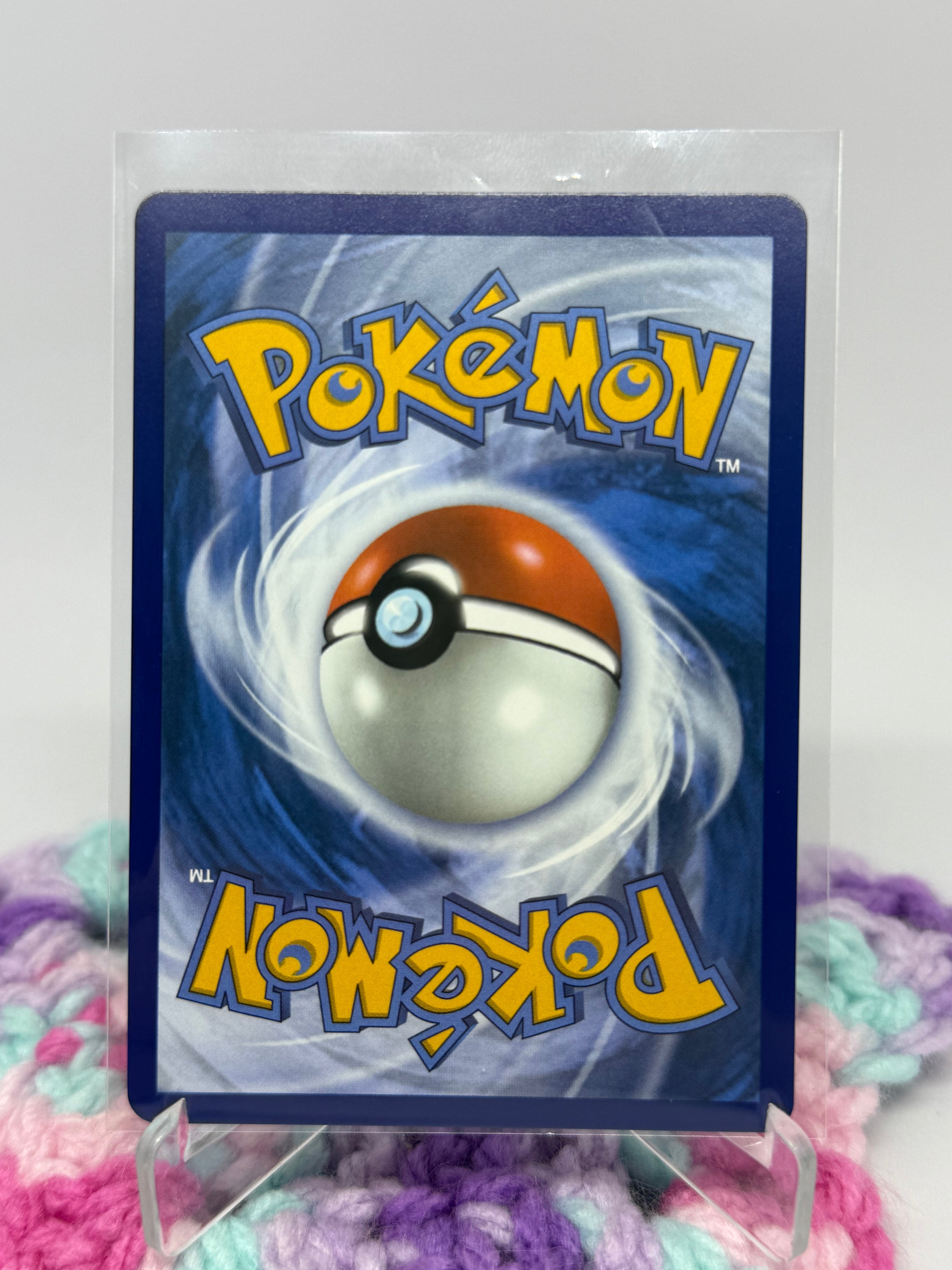 Salazzle (224/217) - Ascended Heroes