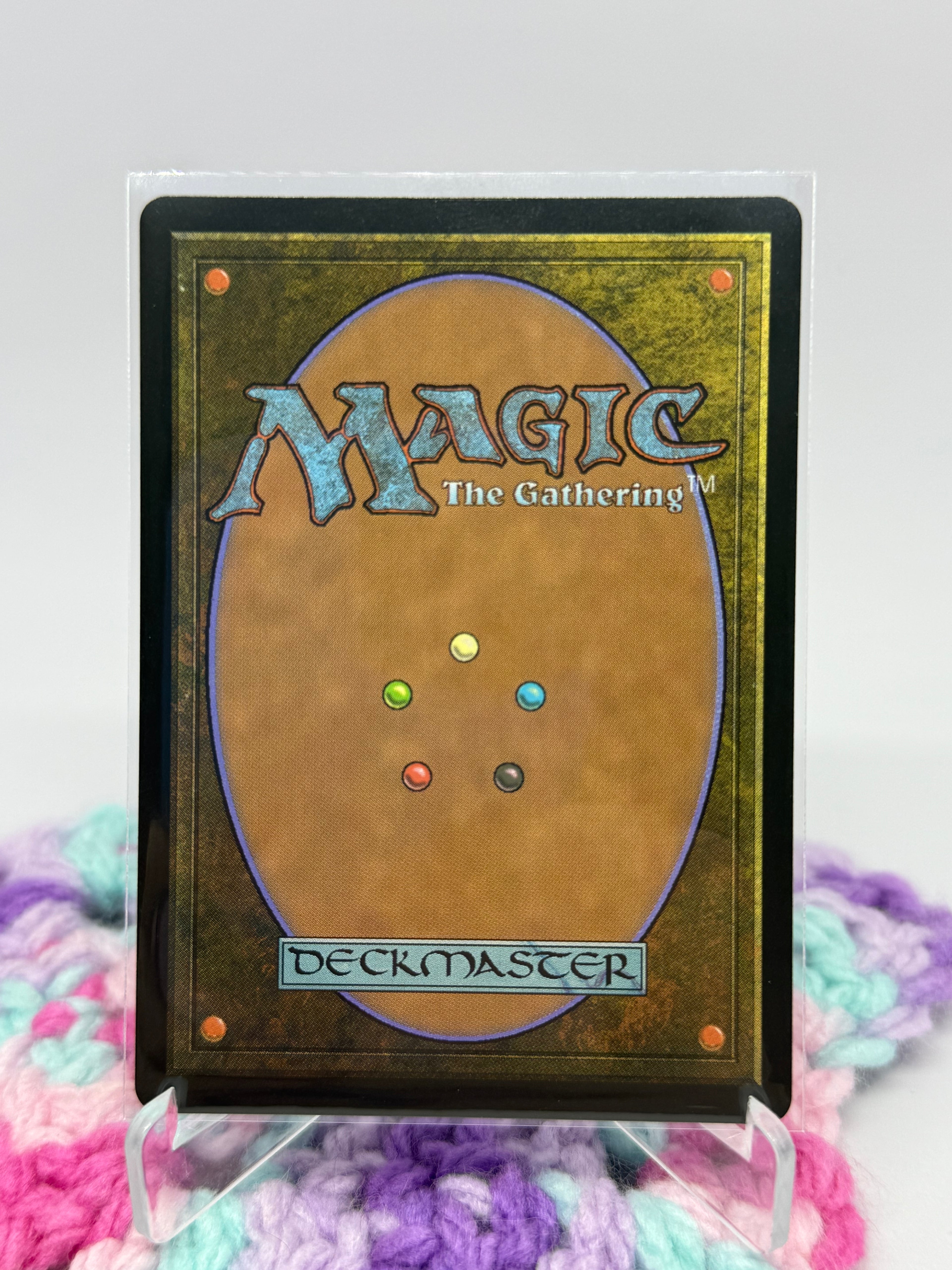 Spider-Sense (R◆46) - MTG Marvel's Spider-Man