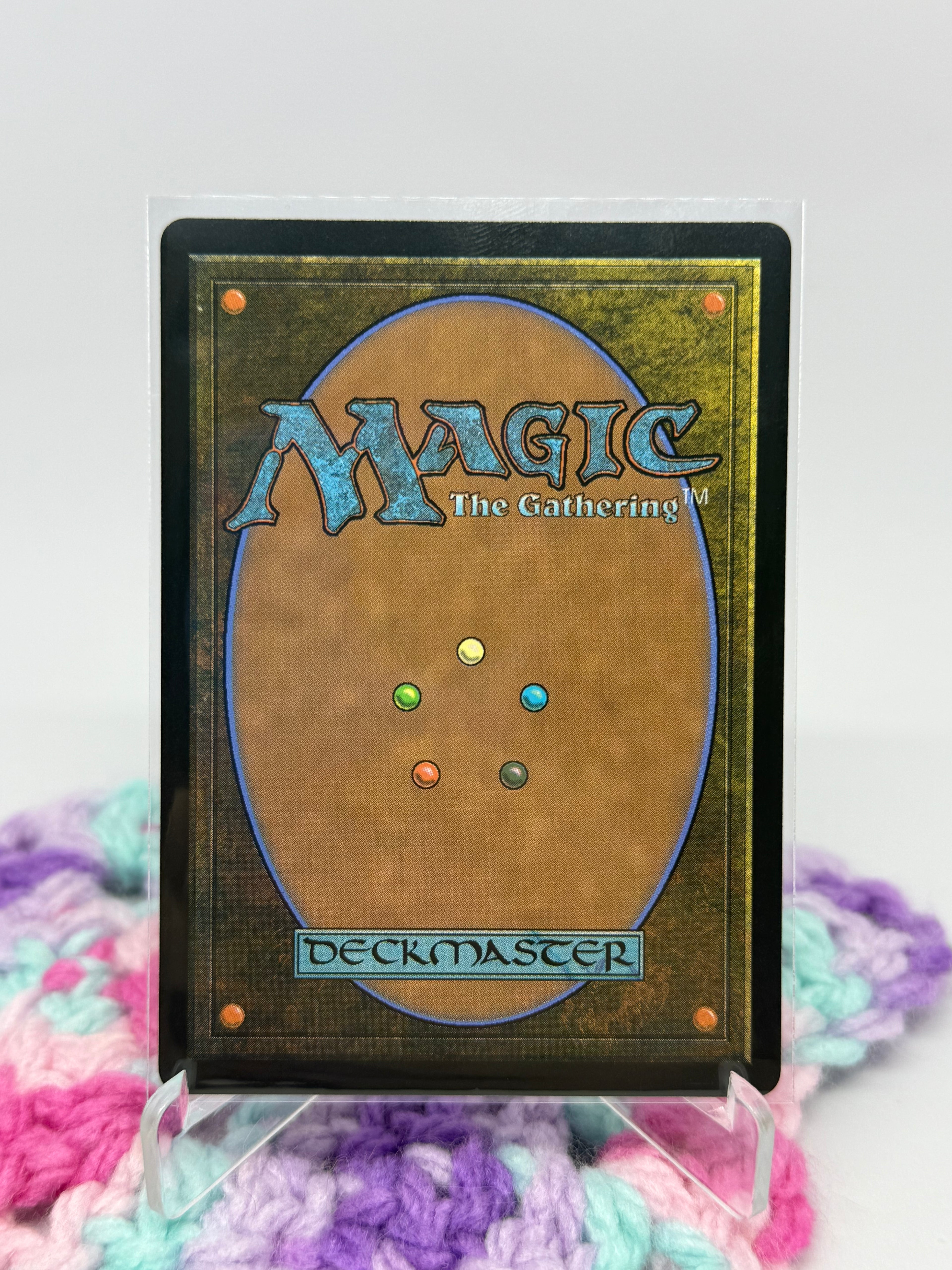 Cid, Timeless Artificer (U◆417) - Universes Beyond: Final Fantasy