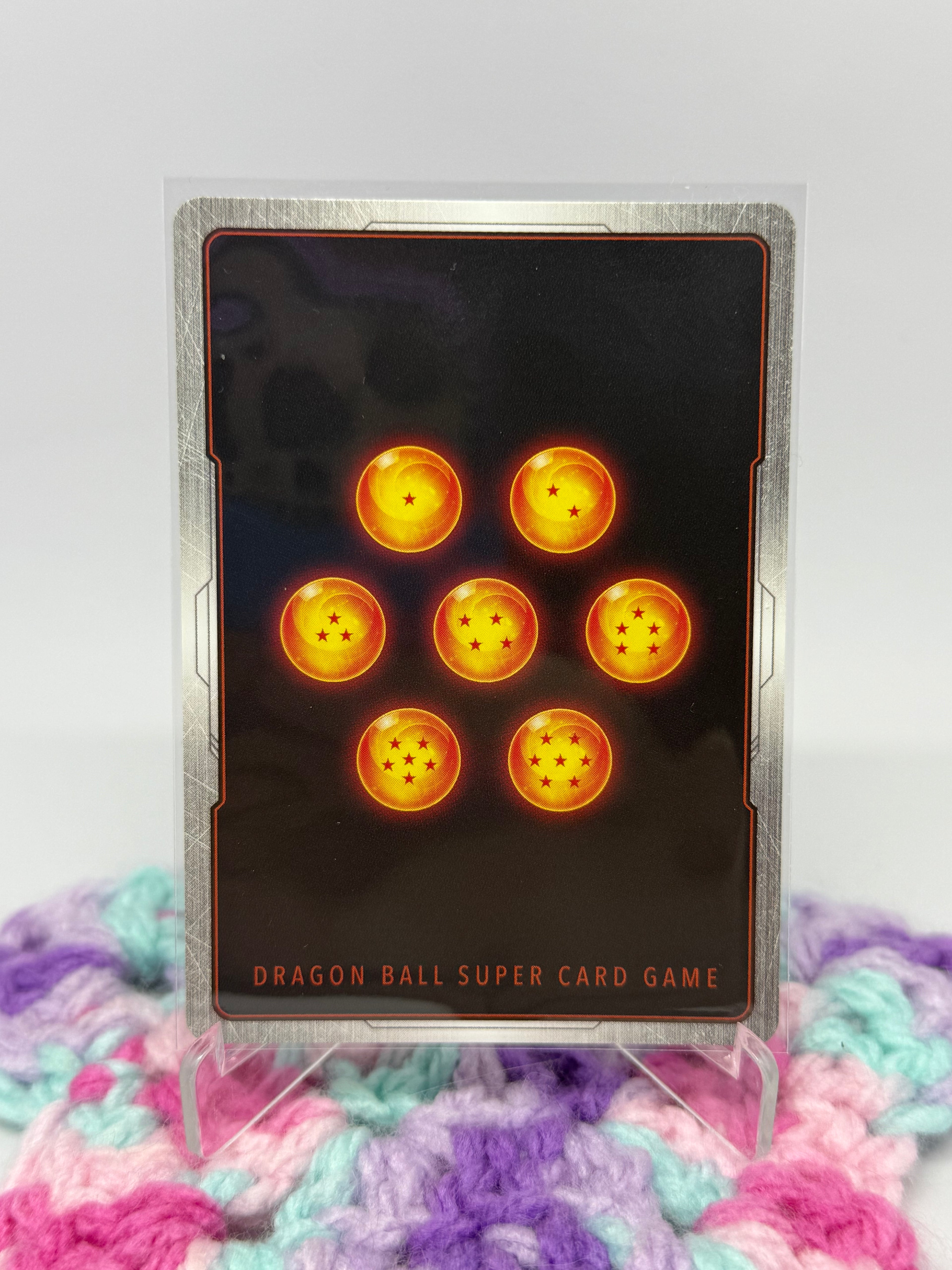 Bulma, Adventure Companion (BT27-054) - History of Z