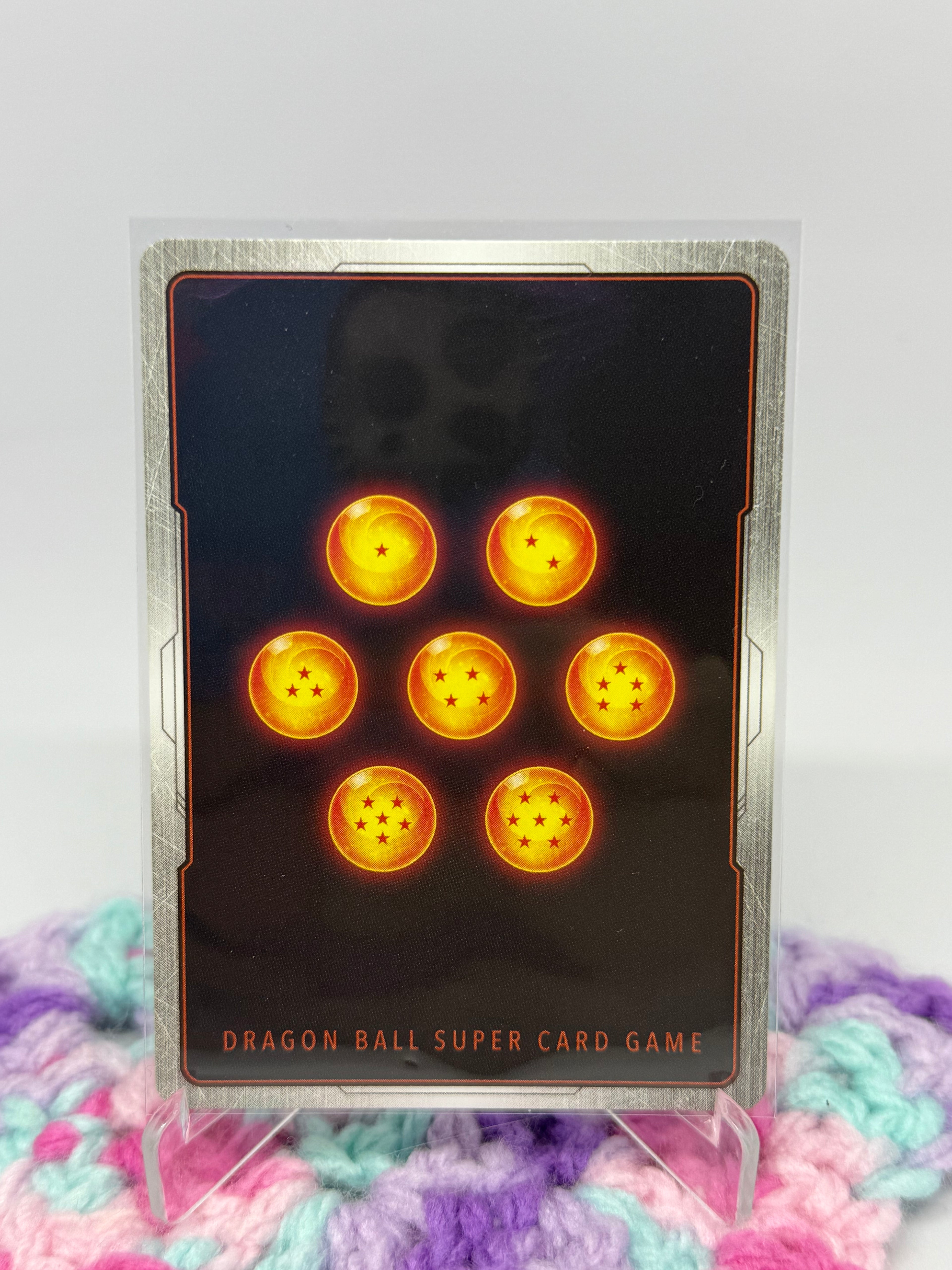 Guldo, Elite Forces (BT29-076) - Fearsome Rivals