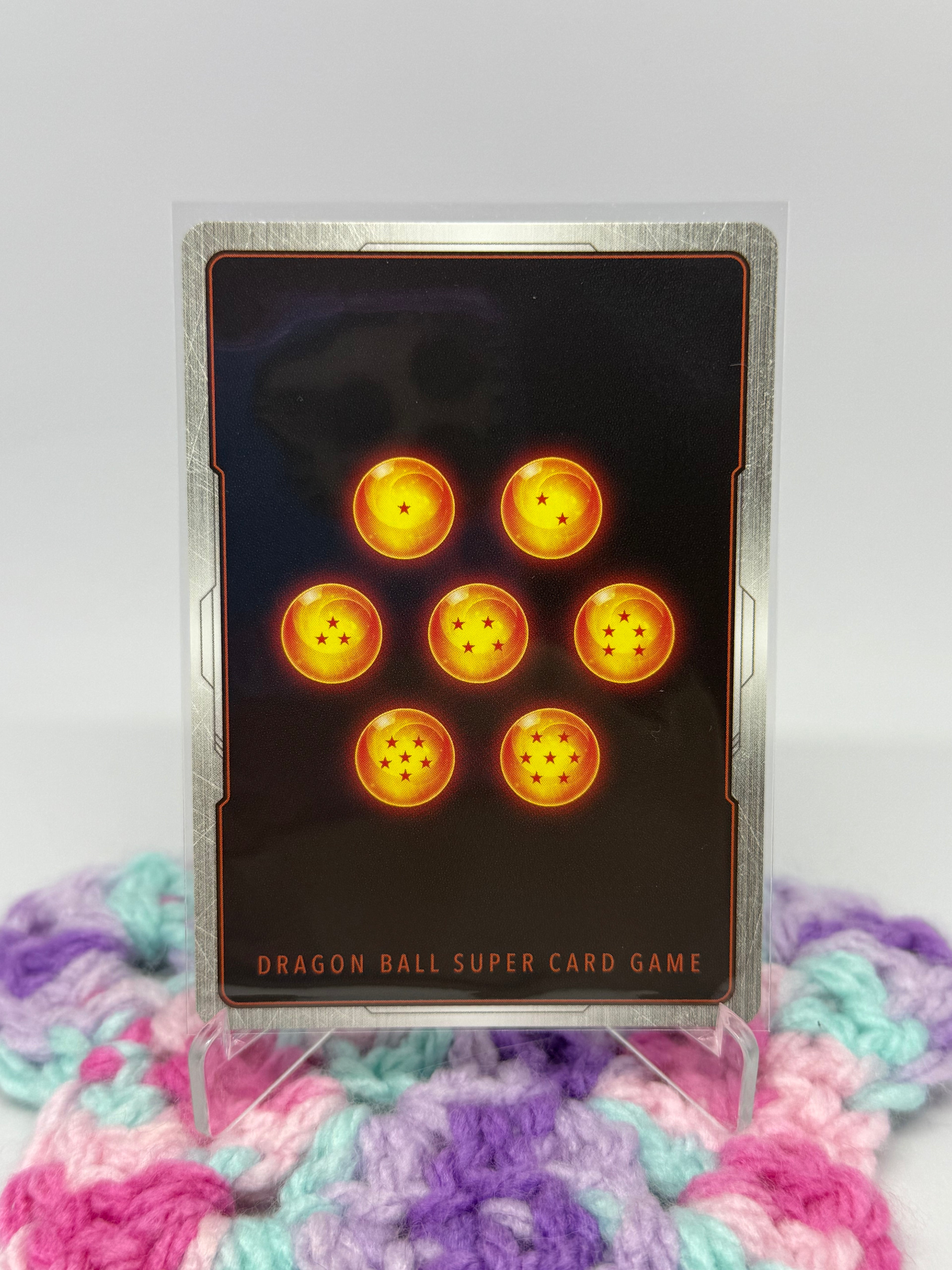 Stowaways (BT29-024) - Fearsome Rivals