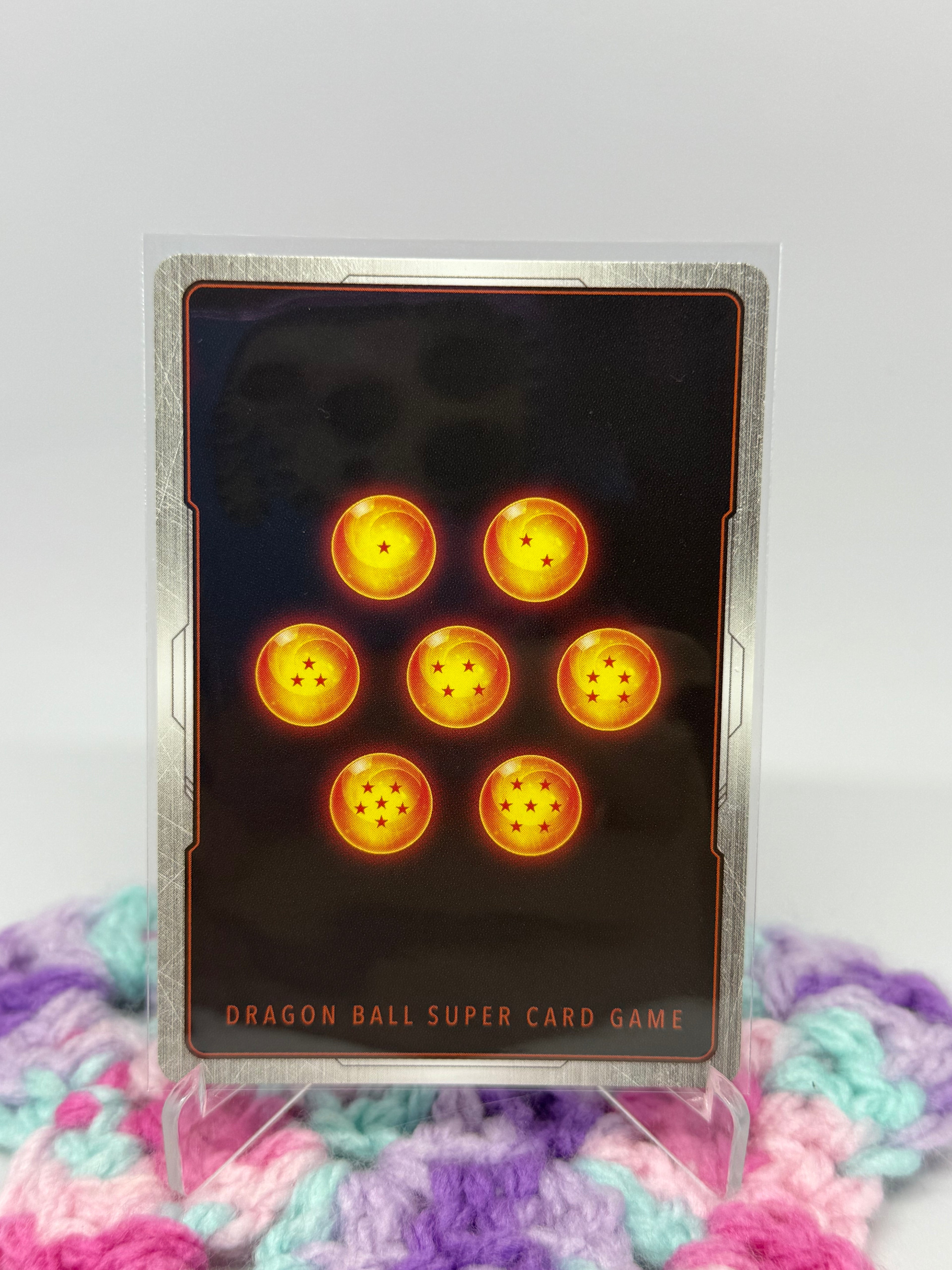 Goku Black, Invasion From the Future (BT29-090) - Fearsome Rivals