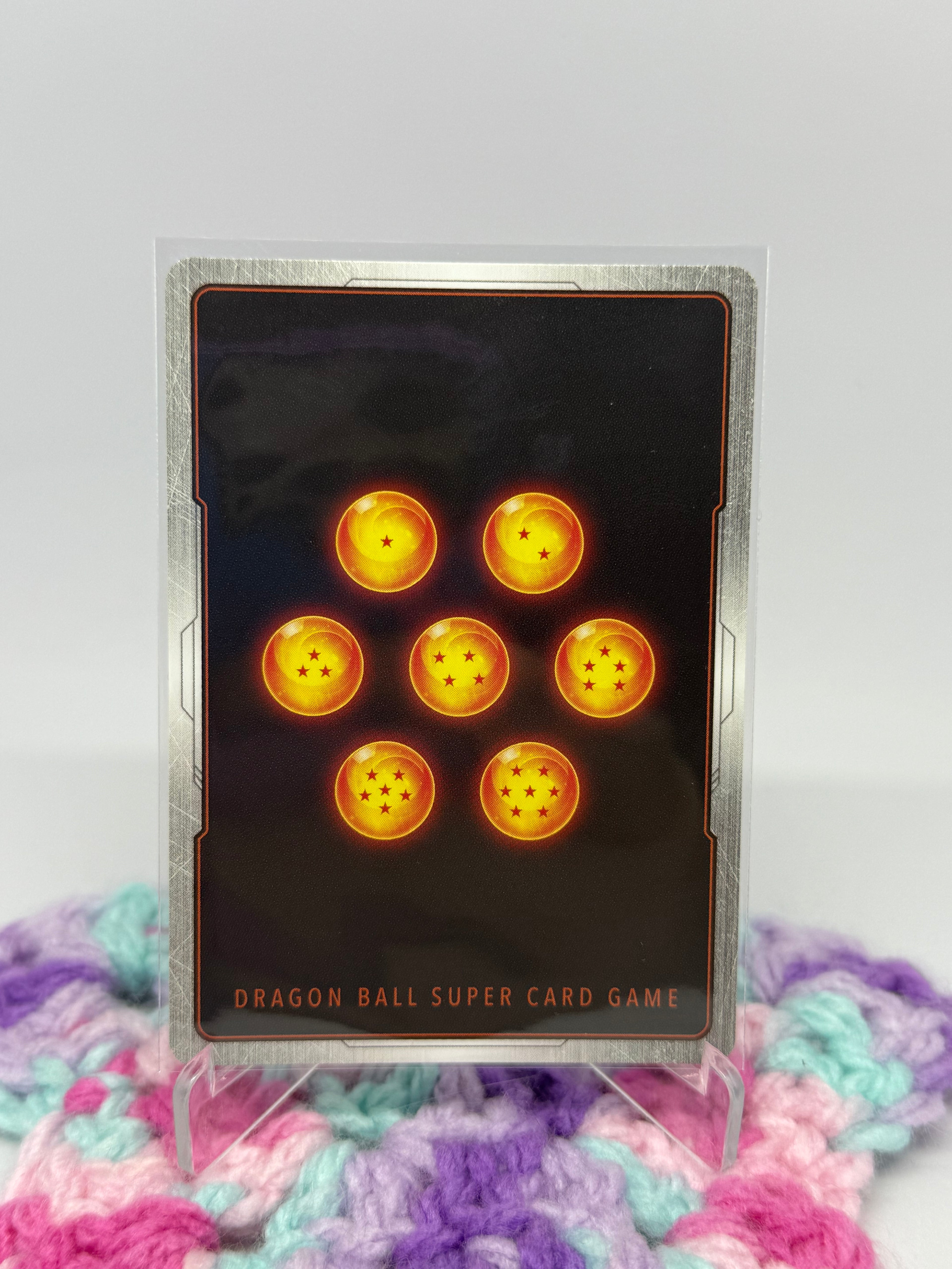 Lucifer, Demon King of Darkness (BT29-052) - Fearsome Rivals