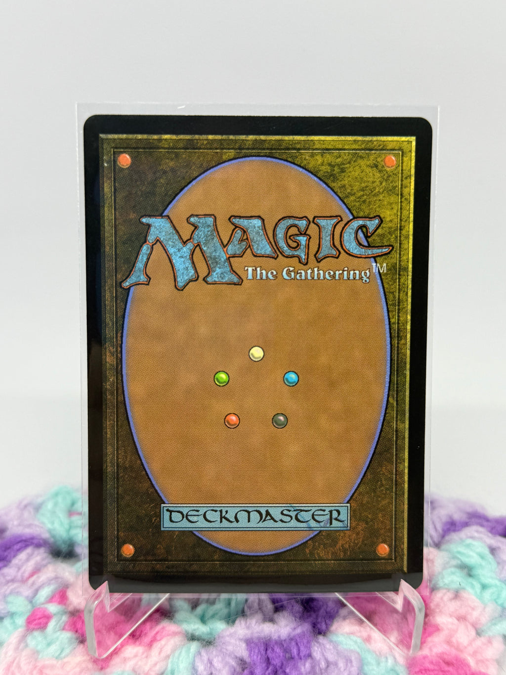 Ardyn, the Usurper (R◆89) - Universes Beyond: Final Fantasy