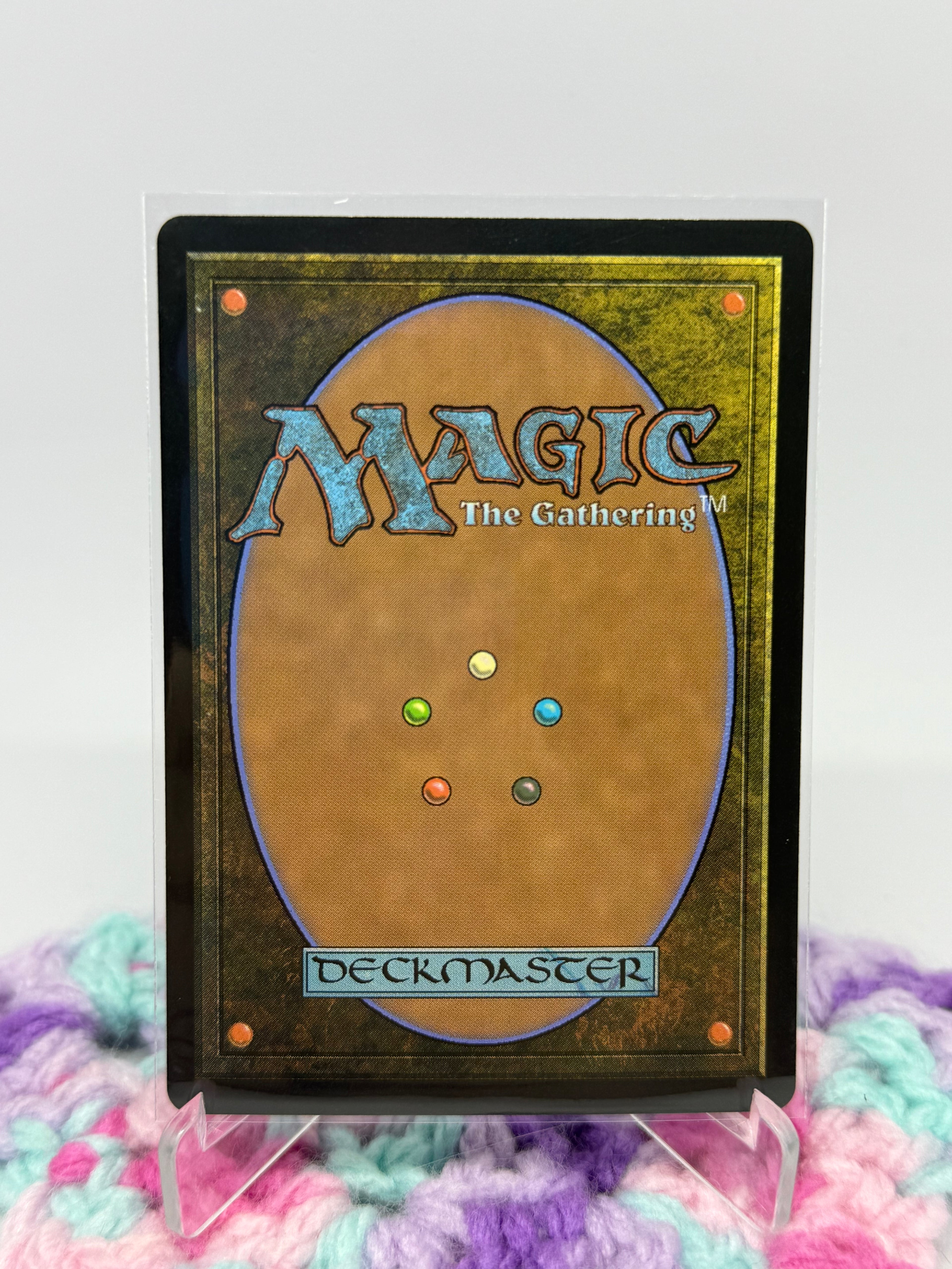 Ardyn, the Usurper (R◆89) - Universes Beyond: Final Fantasy