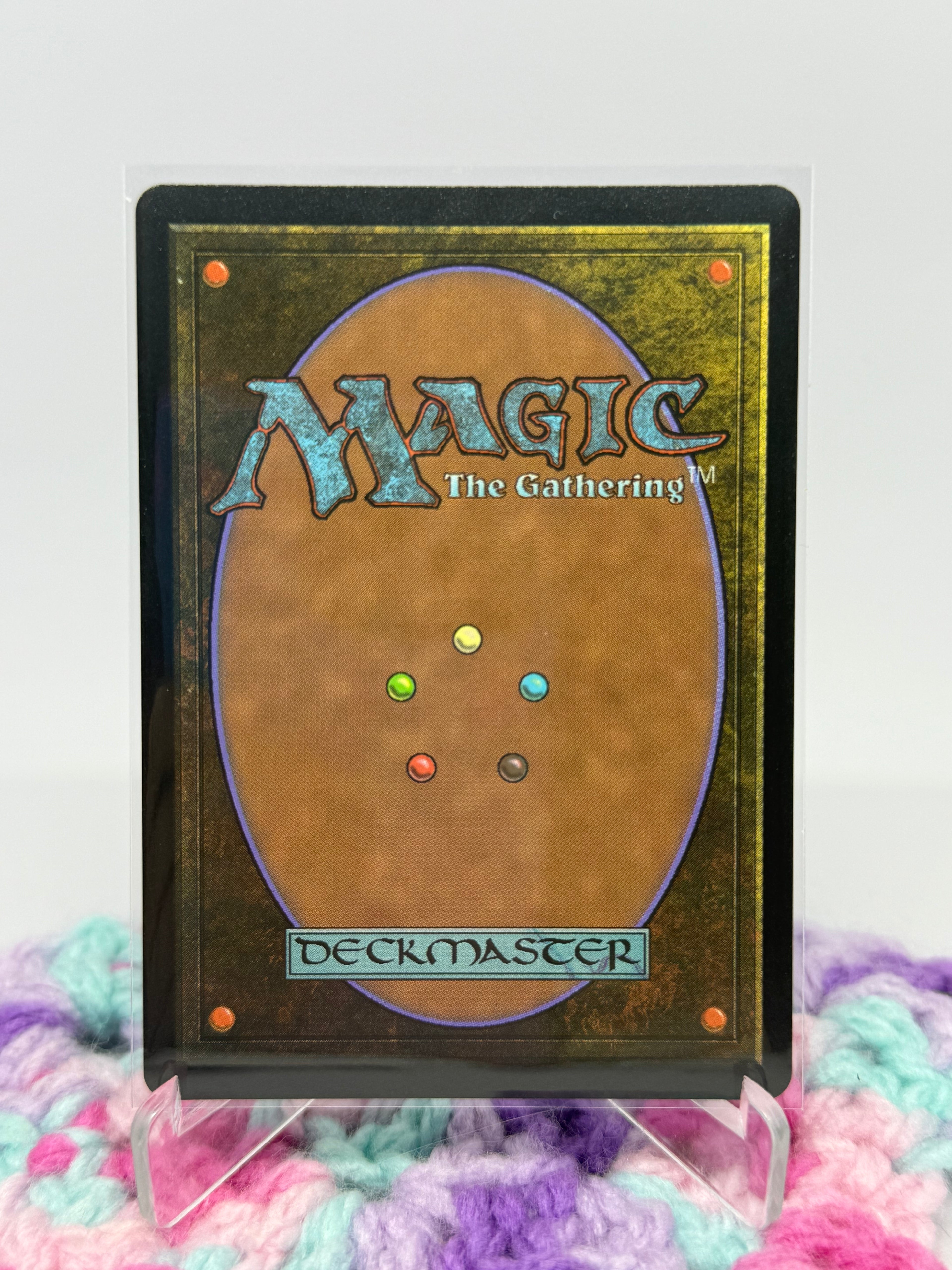 Wastes (L◆309) - Universes Beyond: Final Fantasy