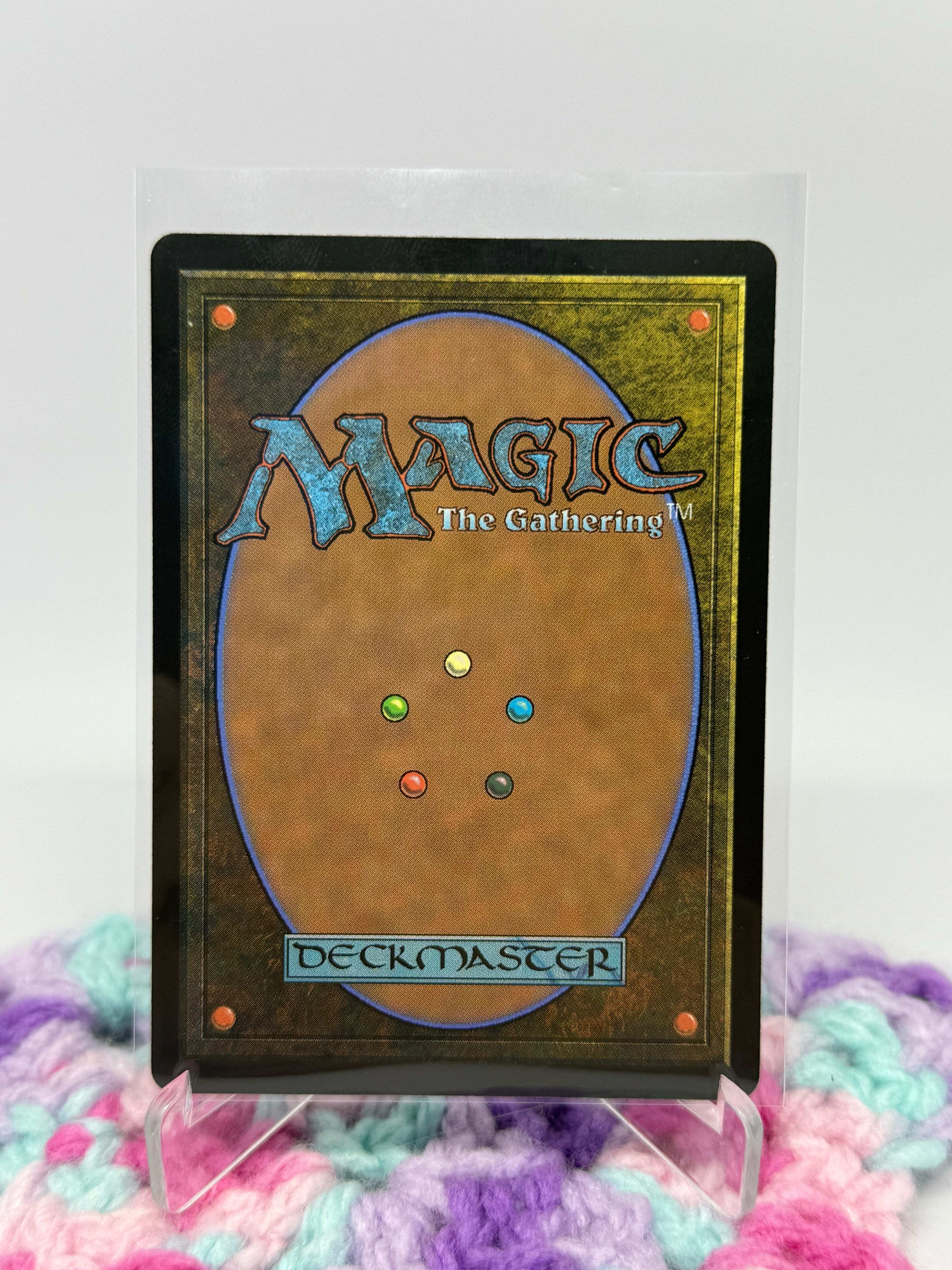 Noctis Lucis Caelum (R◆23) - Universes Beyond: Final Fantasy