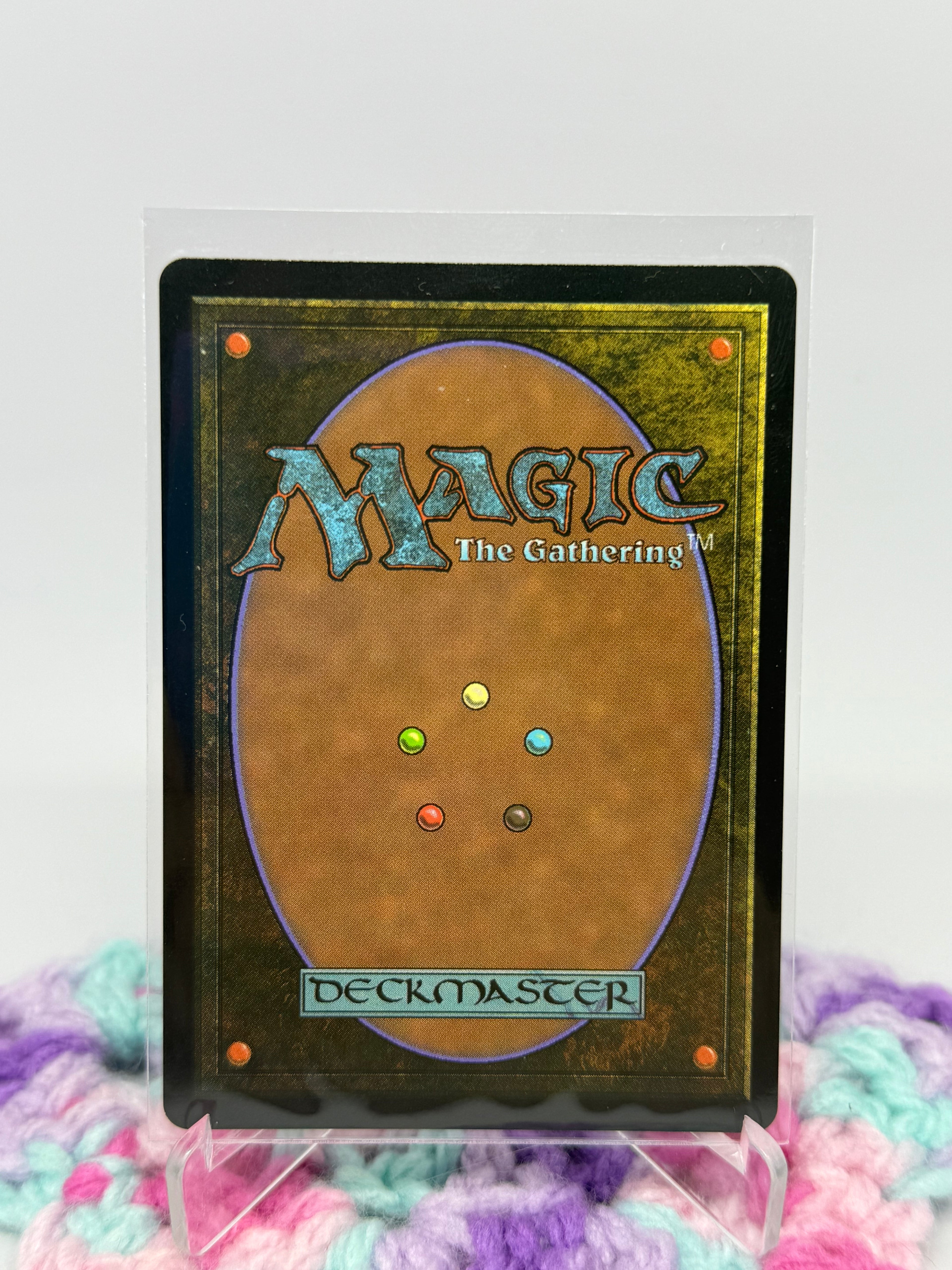 Vaan, Street Thief (R◆467) - Universes Beyond: Final Fantasy