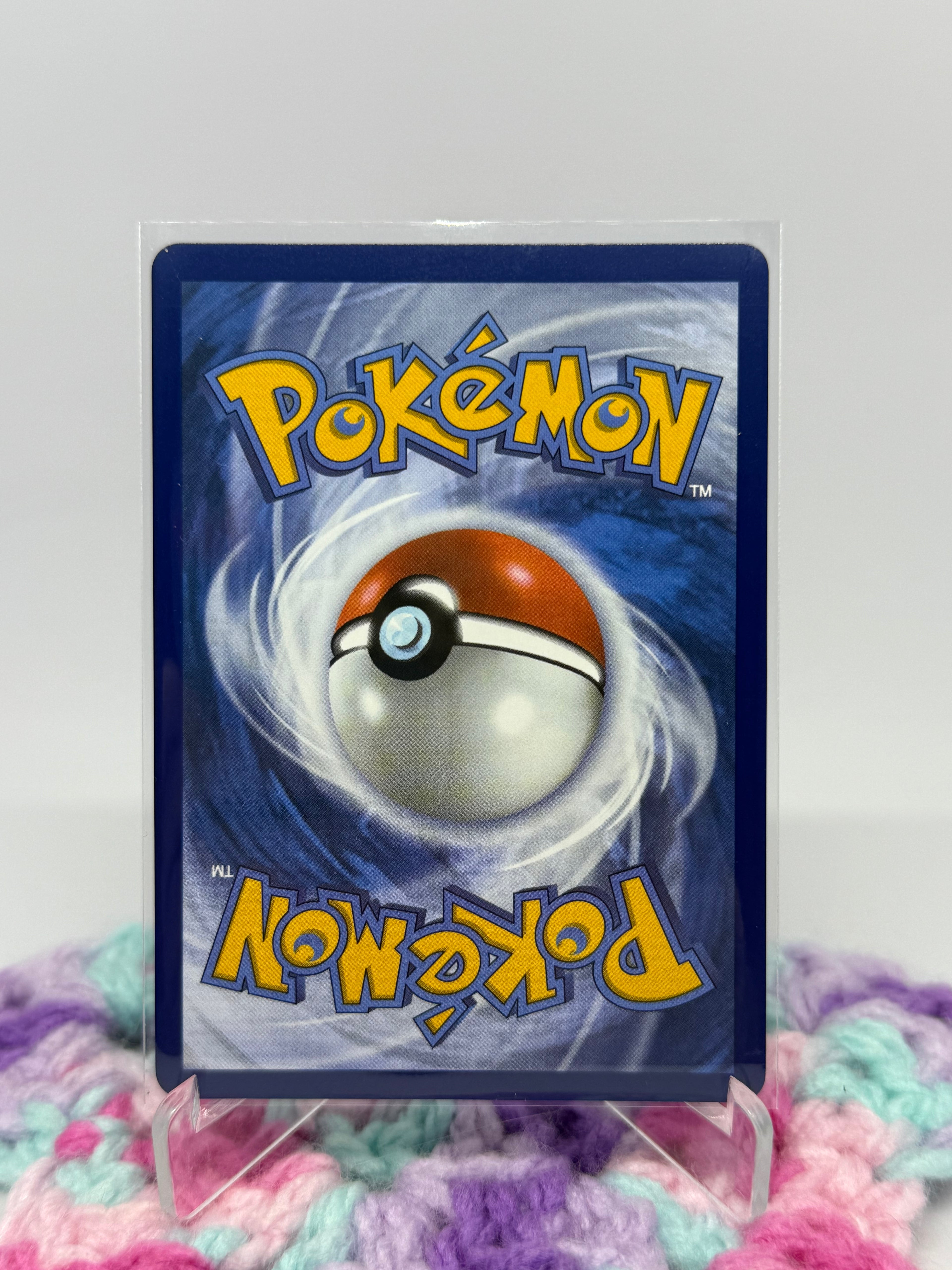 Piplup (098/094) - Phantasmal Flames