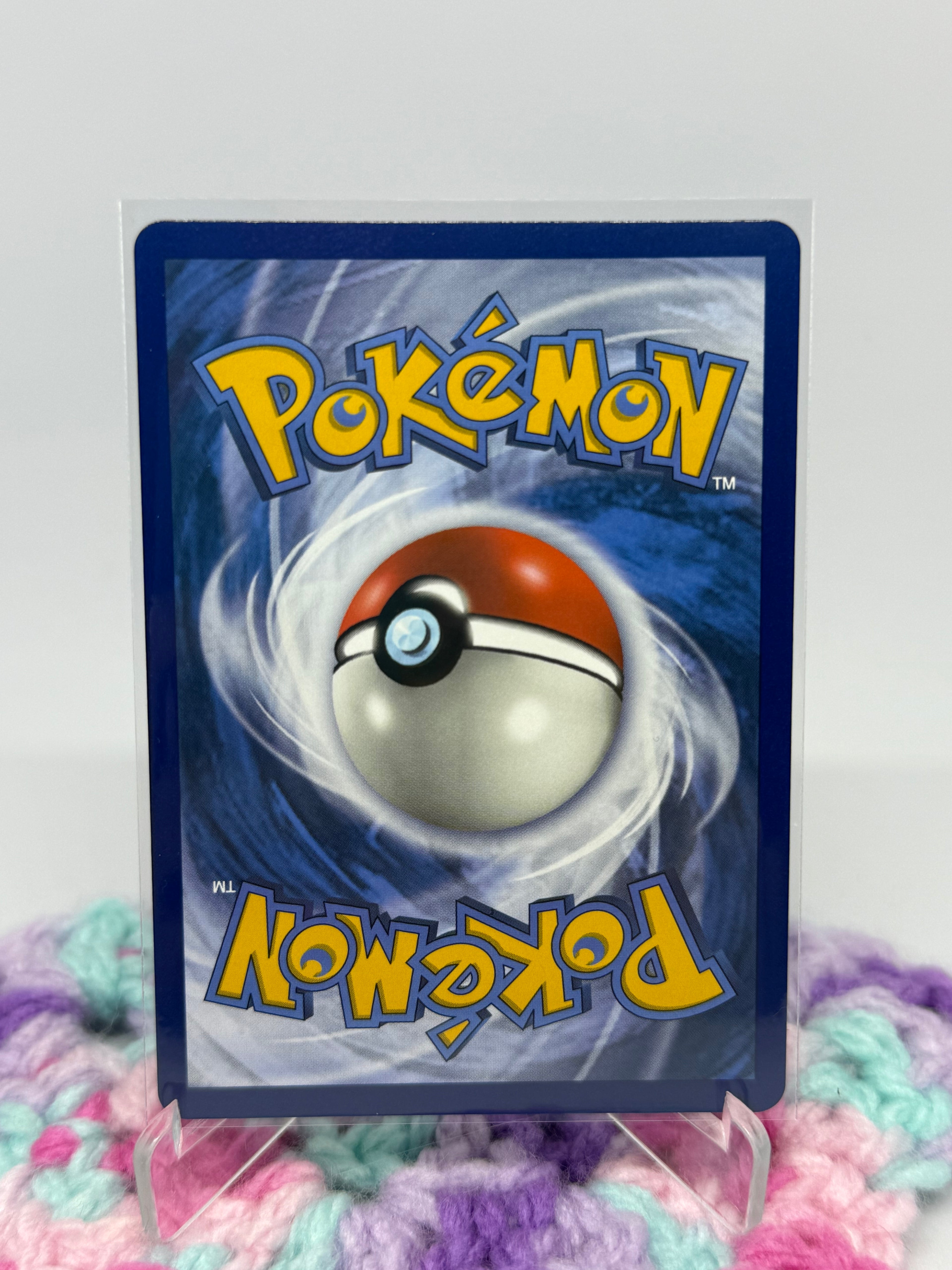 Virizion GX (34/214) - Lost Thunder