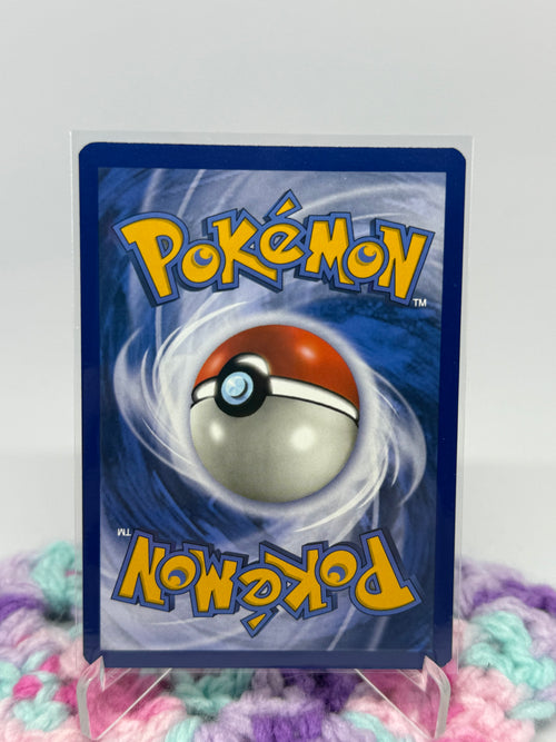 Alolan Exeggutor GX (74/111) - Crimson Invasion