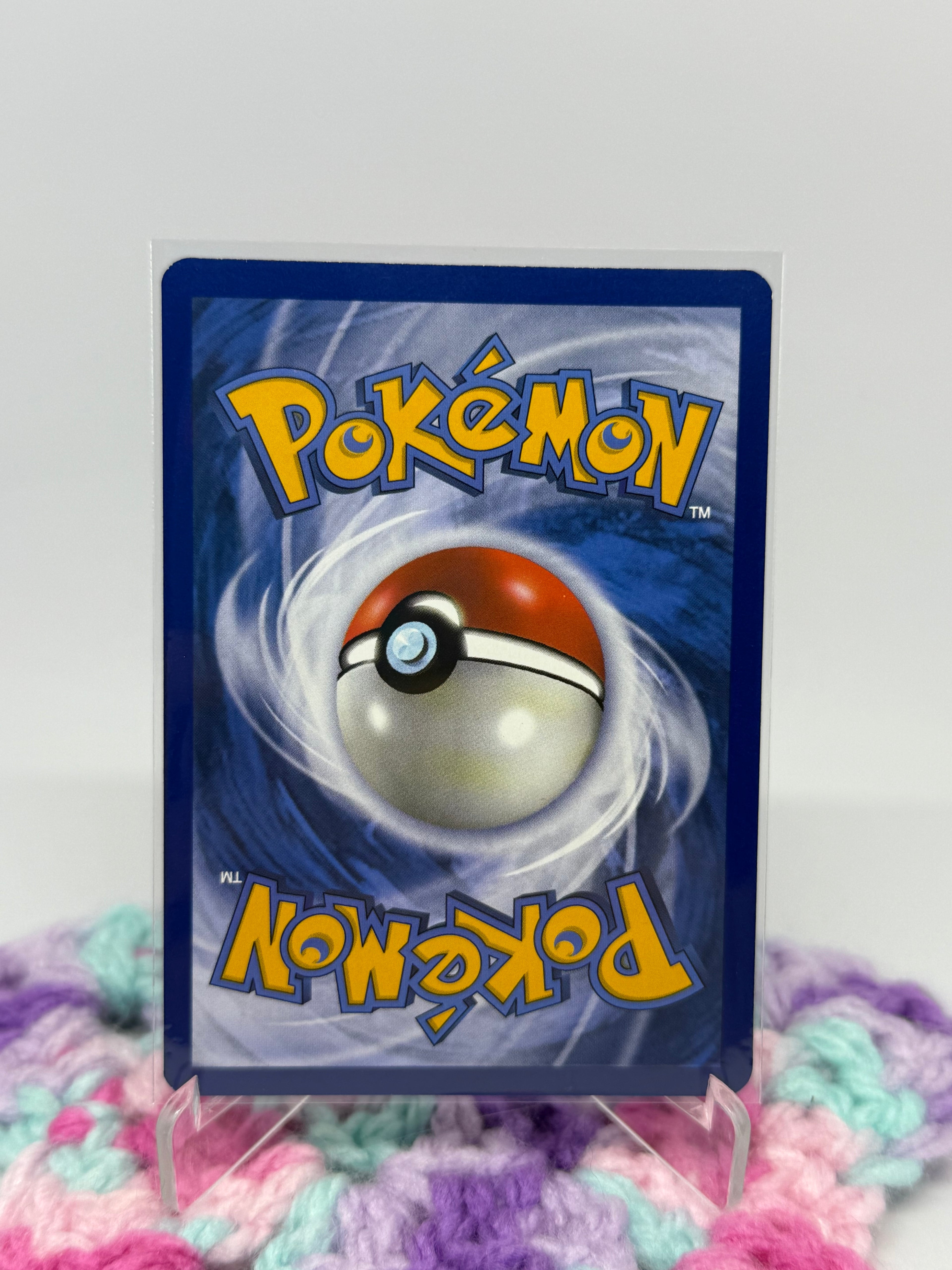 Buzzwole GX (57/111) - Crimson Invasion