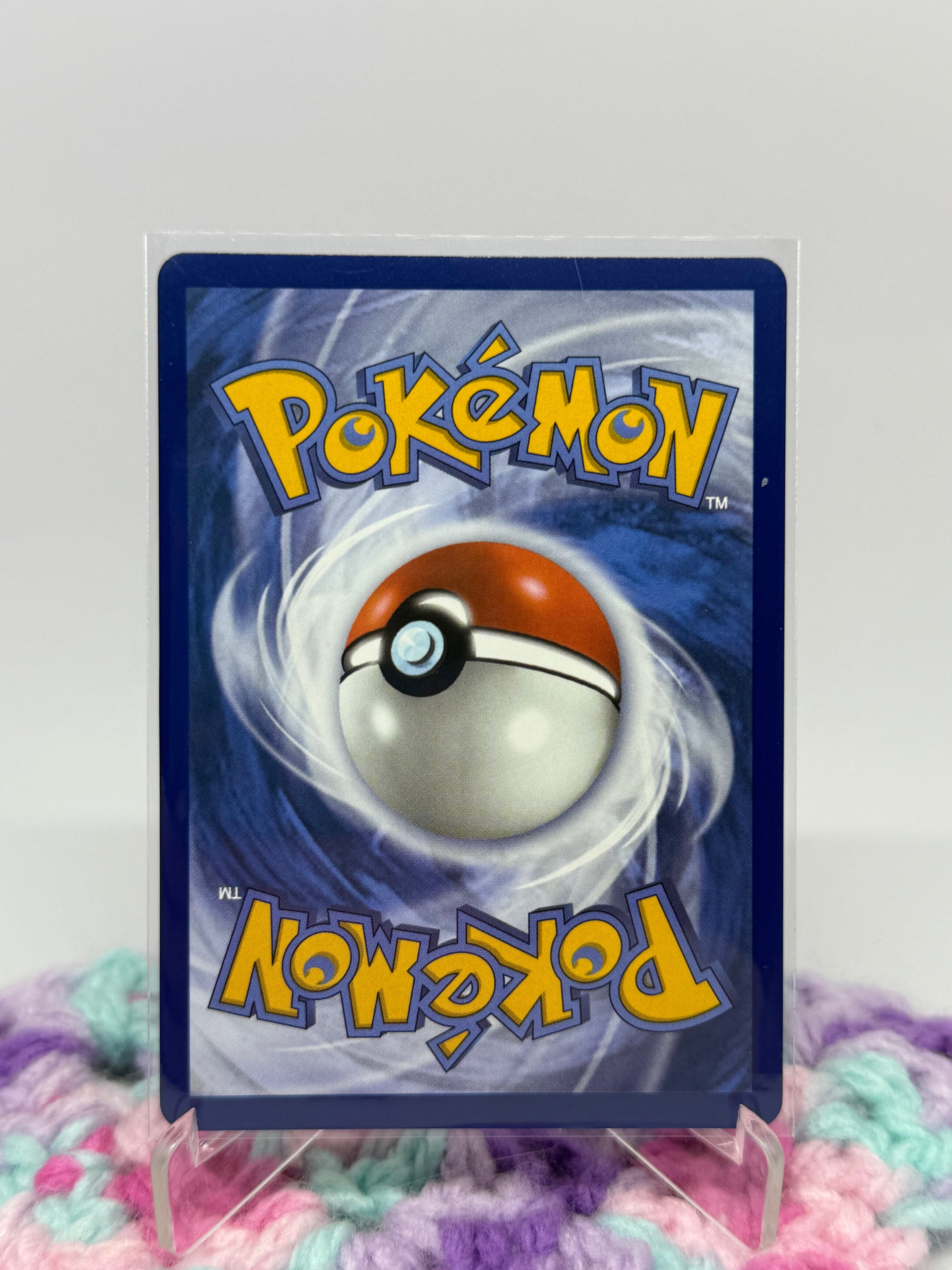 Mega Charizard Y EX (022/217) - Ascended Heroes