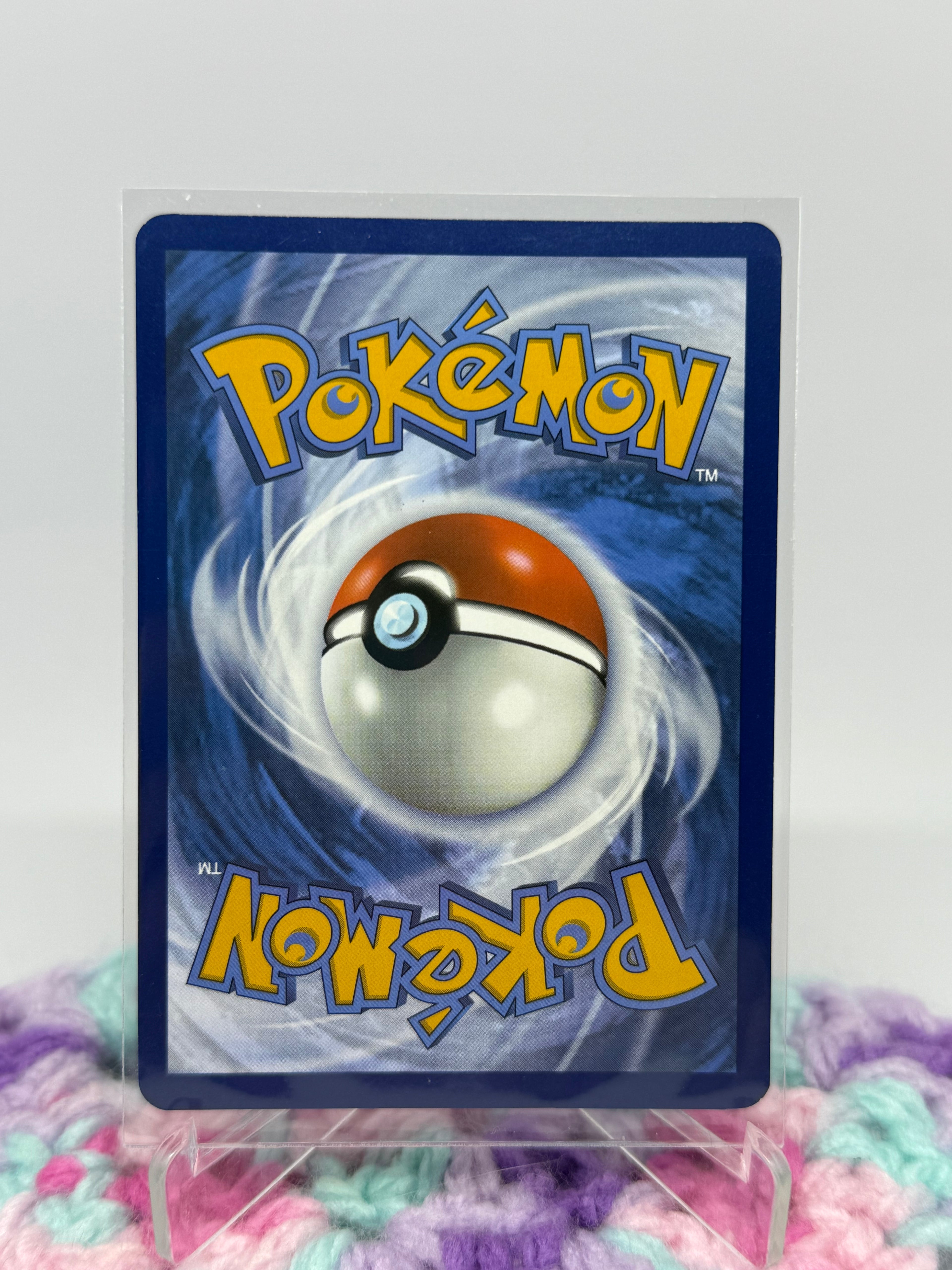 Iono's Bellibolt EX (172/159) - Journey Together